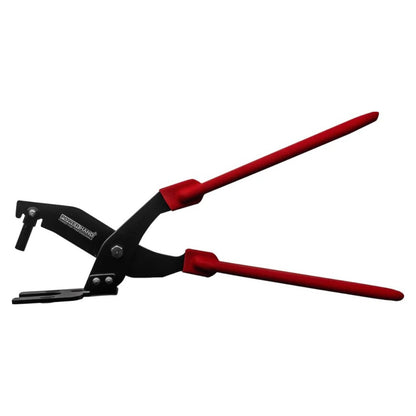 POWERHAND Exhaust Removal Tool