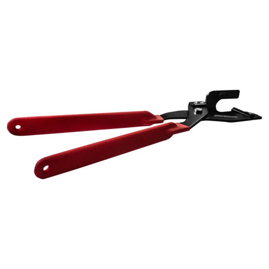 POWERHAND Exhaust Removal Tool