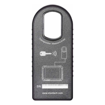 XTOOL Key Programming Adaptor (For Use With X-H6pro)