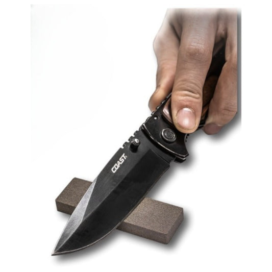 Whitby Sharpening Stone