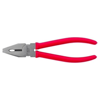 BOXO 8" Combination Pliers