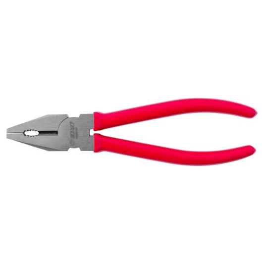 BOXO 8" Combination Pliers