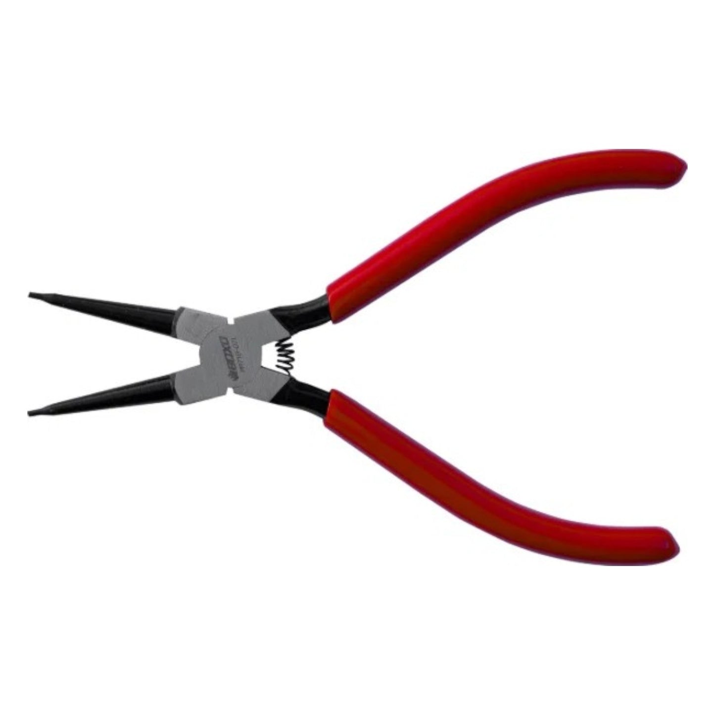 BOXO 7" Circlip Pliers