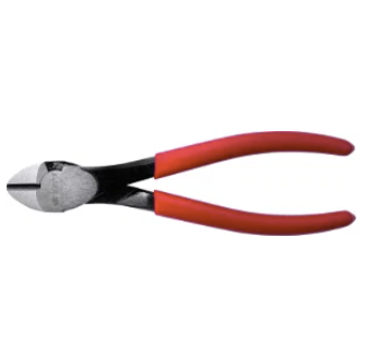BOXO Diagonal Side Cutters