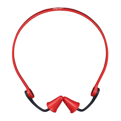 Milwaukee Banded Ear Plugs