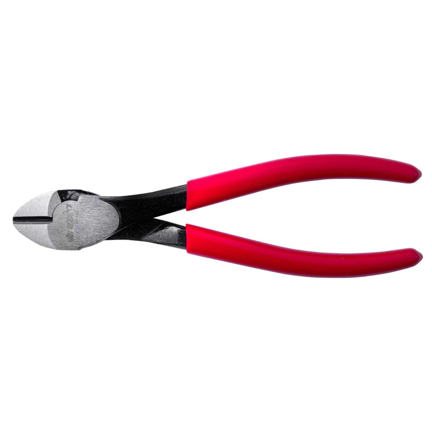 BOXO Diagonal Side Cutters