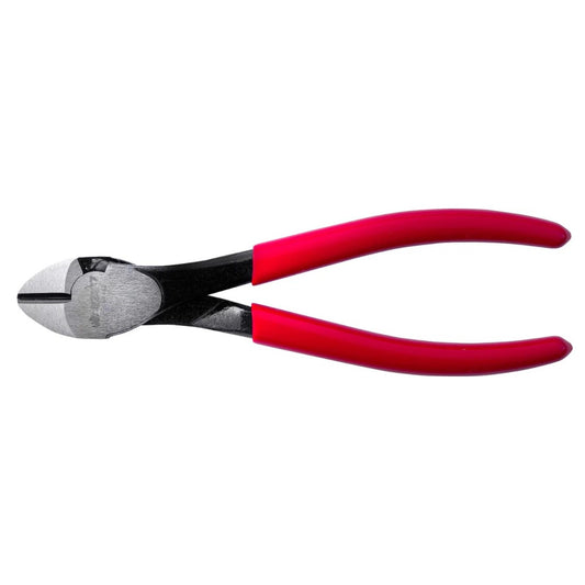 BOXO Diagonal Side Cutters