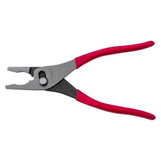 BOXO Spring Loaded Slip Joint Pliers