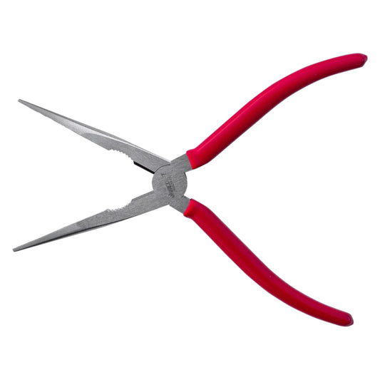 BOXO 8" Long Nose Pliers