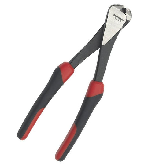 GearWrench 8″ End Nipper