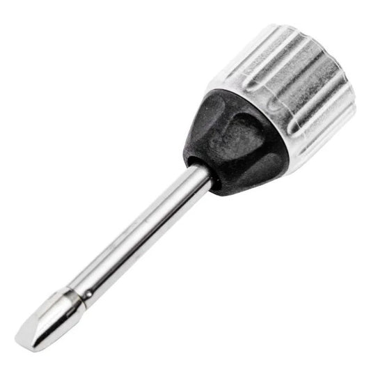 POWER PROBE Chisel Tip 5.0mm for PP-PS50W