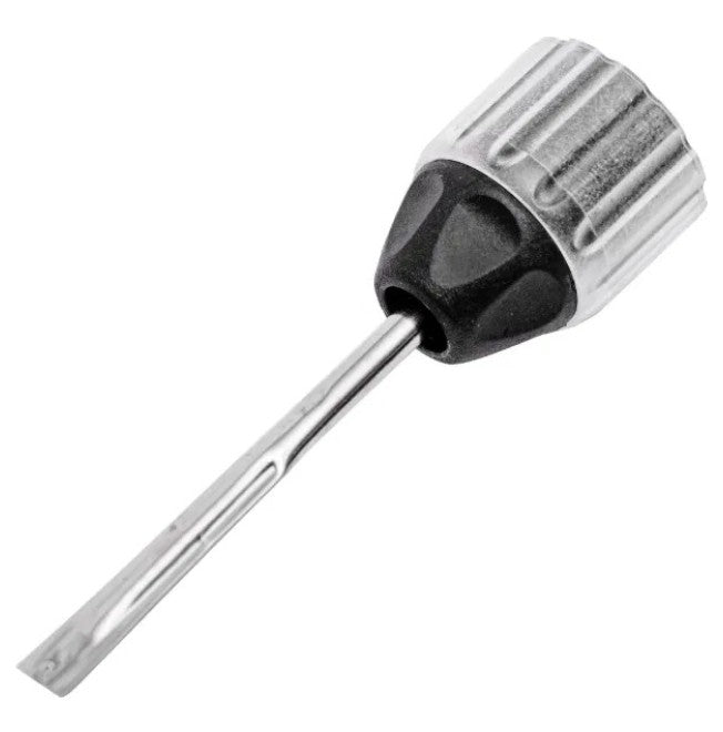 POWER PROBE Hot Knife for PP-PS50W