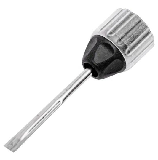 POWER PROBE Hot Knife for PP-PS50W