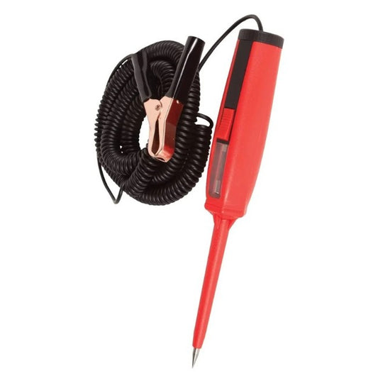 POWER PROBE 12v Test Light