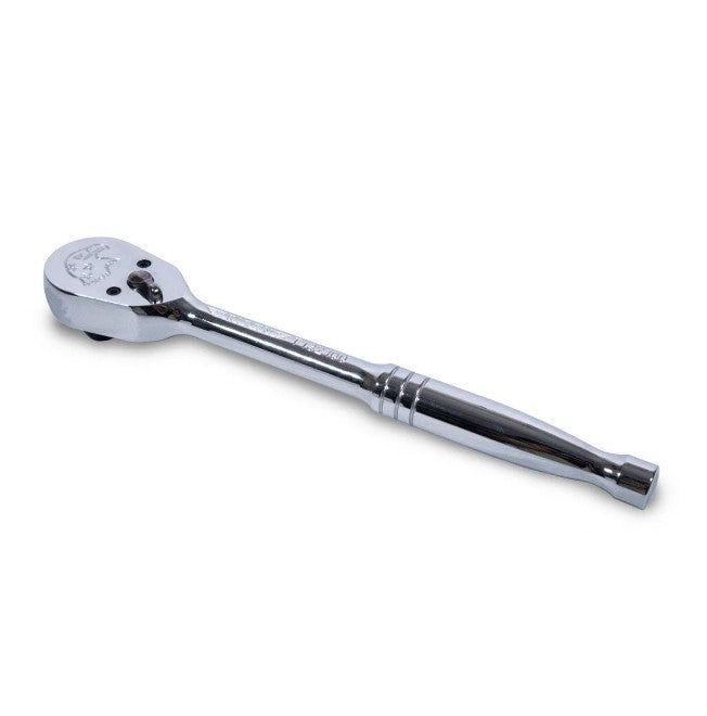 TRIDENT 1/2" 36T Power Ratchet
