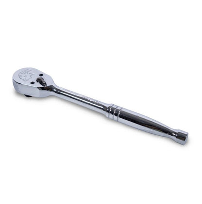TRIDENT 1/2" 36T Power Ratchet