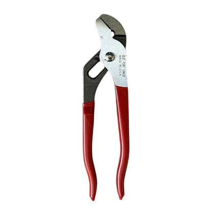 Blue-Point Slip Joint Pliers