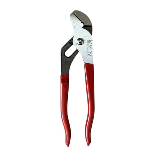 Blue-Point Slip Joint Pliers