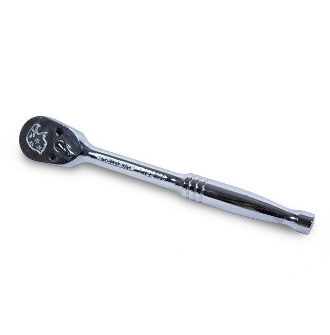 TRIDENT 3/8" 36T Power Ratchet