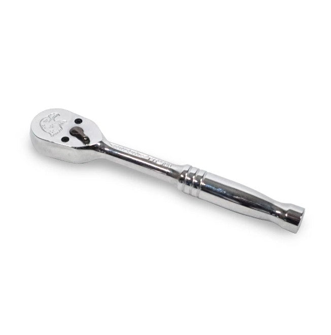 TRIDENT 1/4" 36T Power Ratchet