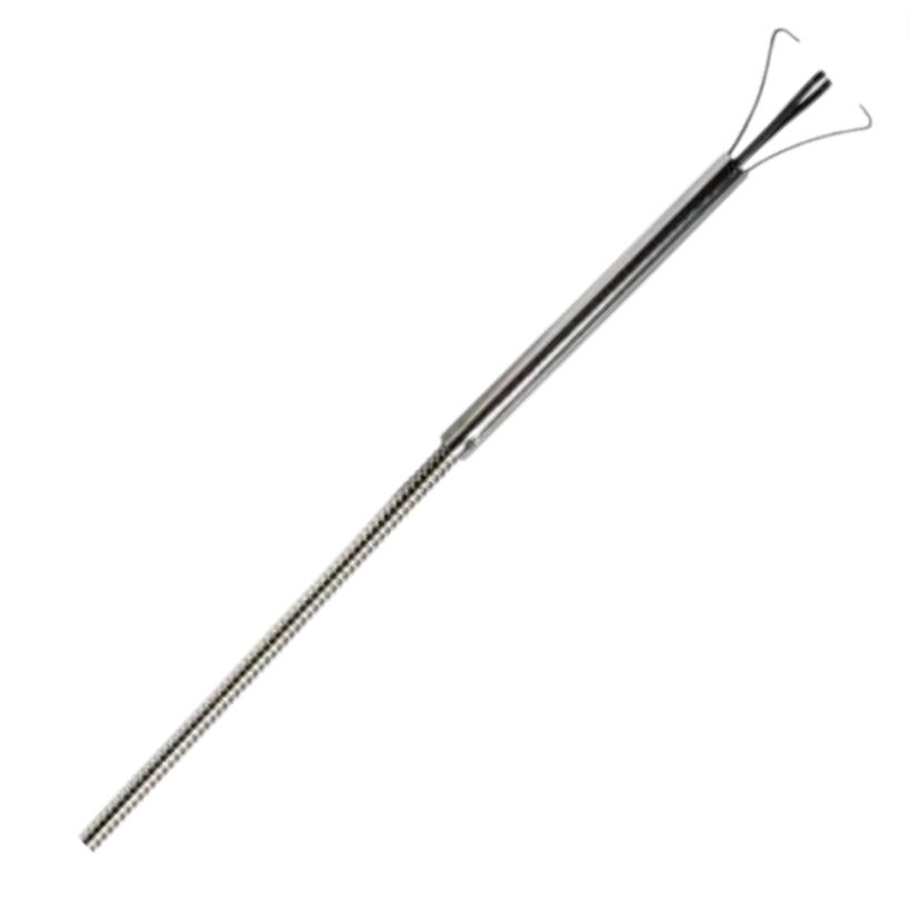 Ullman Claw Pick-up Tool