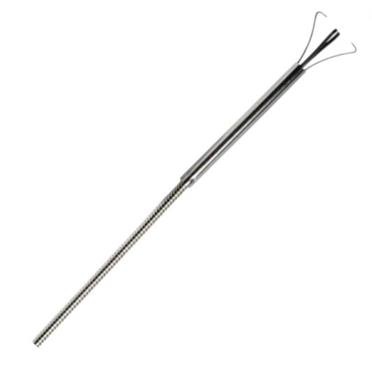 Ullman Claw Pick-up Tool