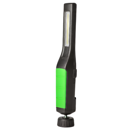 POWERHAND Mini Slim Cob Light