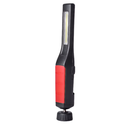 POWERHAND Mini Slim Cob Light