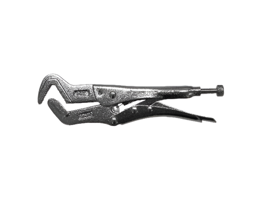 BOXO Parrot Nose Locking Pliers - 7" & 9" Available