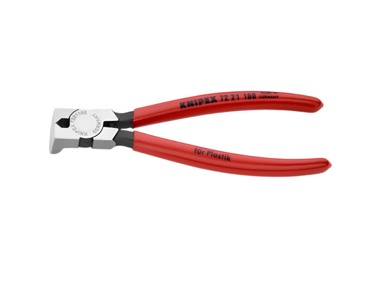 KNIPEX Diagonal Cutting Nippers - 90º