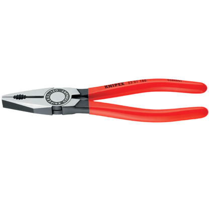 KNIPEX Combination Pliers
