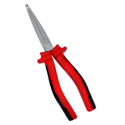 POWERHAND 200mm Wheel Nut Cap Pliers