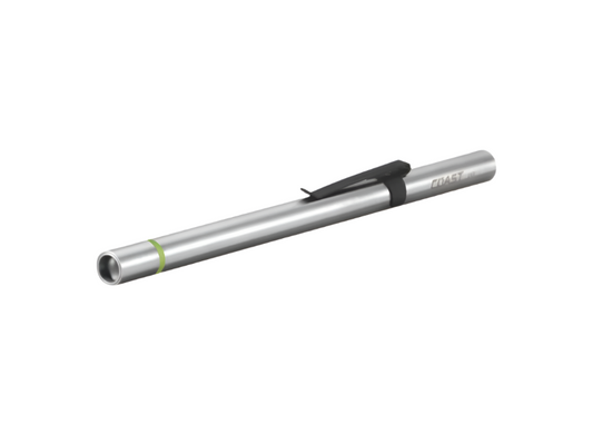 COAST Rechargeable Inspection Torch