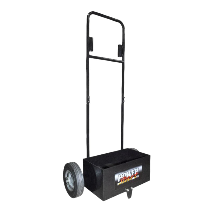 POWERSTART Trolley