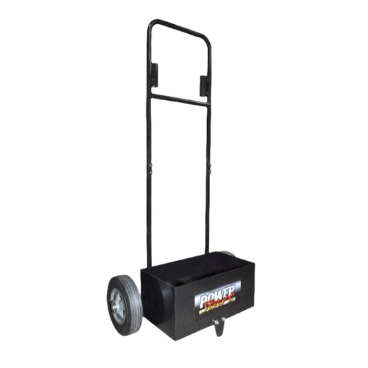 POWERSTART Trolley