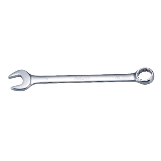 BOXO Imperial Combination Spanner - Size Options