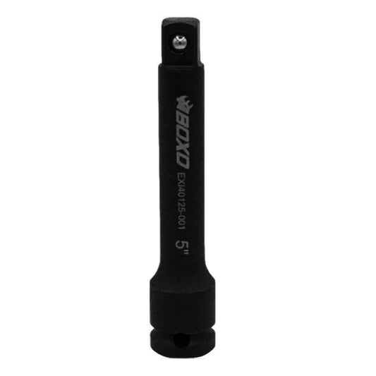 BOXO 1/2"  Impact Extension Bar - Various Sizes Available