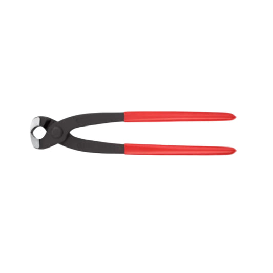 KNIPEX Oetiker Pliers - Top Load - 220mm