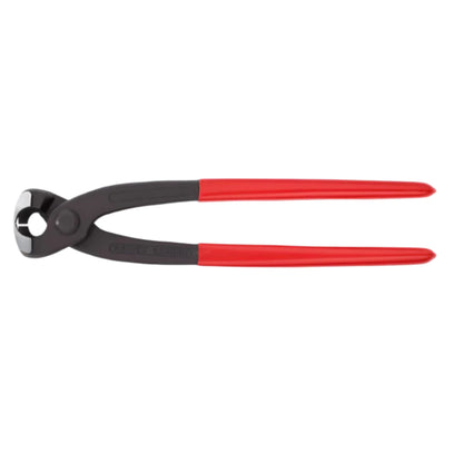 KNIPEX Oetiker Pliers - Side Load - 220mm