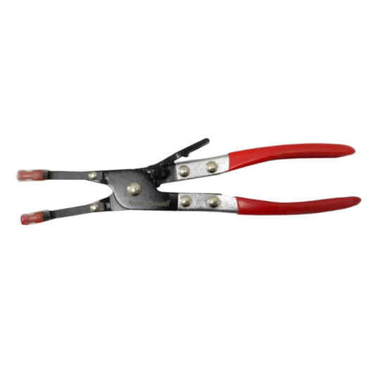 POWERHAND Soldering Pliers