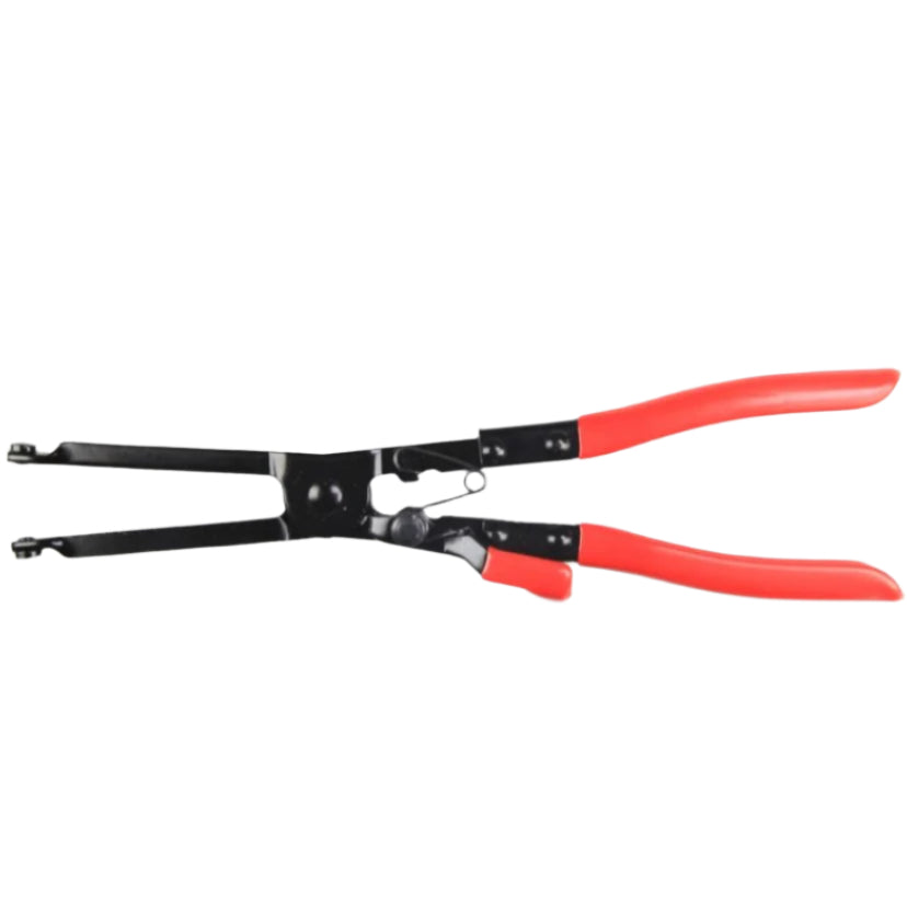 POWERHAND PSA Exhaust Clamp Pliers