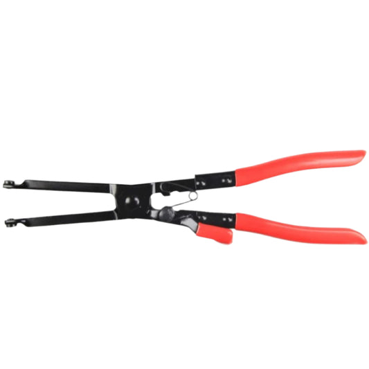 POWERHAND PSA Exhaust Clamp Pliers