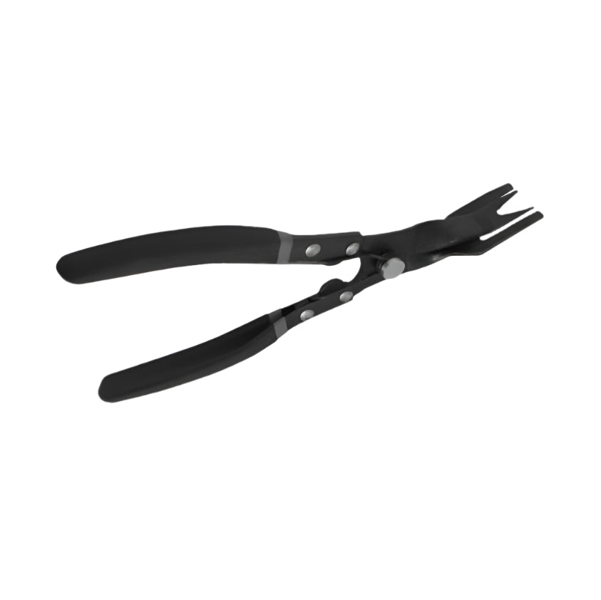 POWERHAND Door Panel Pliers