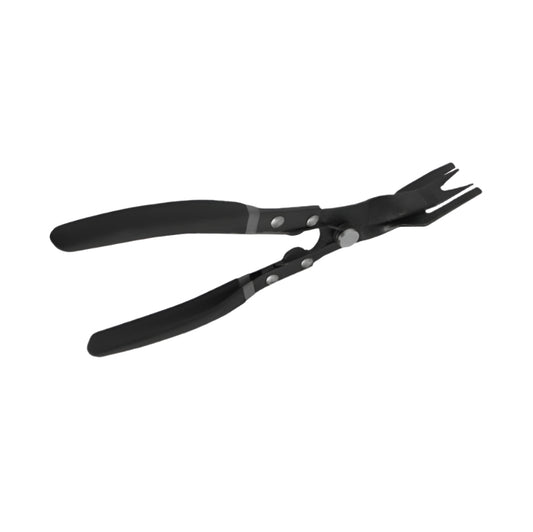 POWERHAND Door Panel Pliers