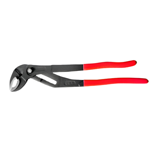 POWERHAND 16" Groove Lock Water Pump Pliers