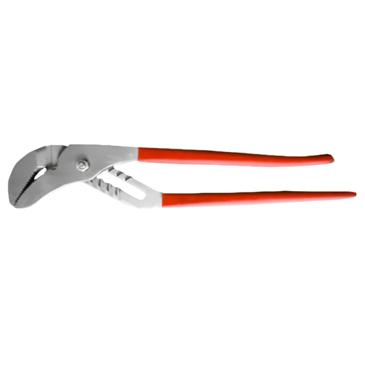 POWERHAND Water Pump Plier Grips