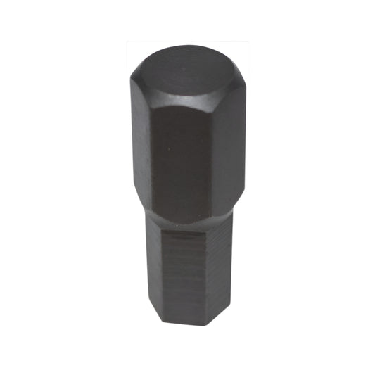 BOXO 1/4" Hex Bits - Various Sizes Available