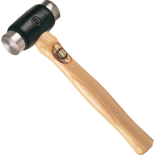 THOR Aluminium Hammer