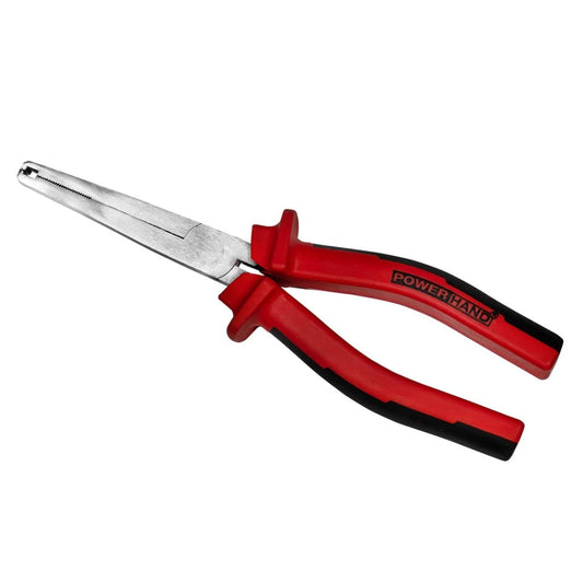 POWERHAND 200mm CV Wheel Nut Indicator Pliers