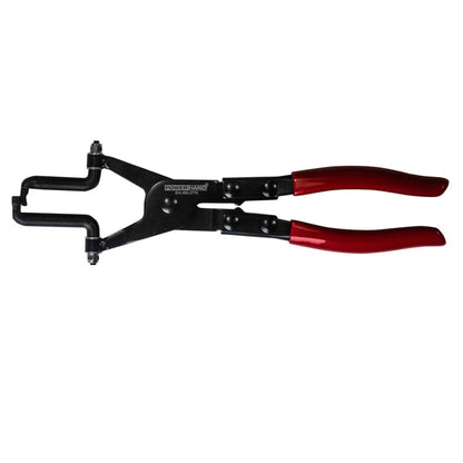 POWERHAND Electrical Connector Pliers